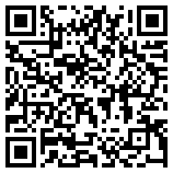 QR Code for Doc's Small Engine Repair in Pensacola, FL 32514
