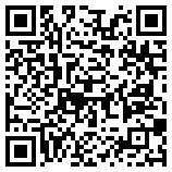 QR Code for George a Levine MD PA in Miami, FL 33176