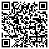 QR Code for Knight Charles MD in Pensacola, FL 32514