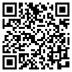 QR Code for Dodici Inc in Medley, FL 33166