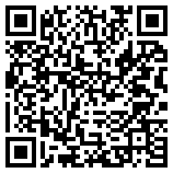 QR Code for Dol-Fan Construction in Dunedin, FL 34698