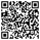 QR Code for Dollar Tree in Sarasota, FL 34231