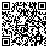 QR Code for Dolphin View Restaurant in New Smyrna Beach, FL 32168