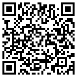 QR Code for Dolphins Lock and Security in Miami, FL 33155
