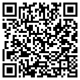 QR Code for Domino's Pizza in Gainesville, FL 32607