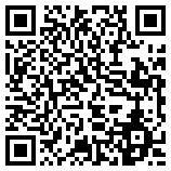QR Code for Douglas Eggleston Masonry in Englewood, FL 34223