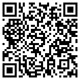 QR Code for Doyle Ray General Contractor in Seffner, FL 33584