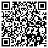 QR Code for Velasquez Roger MD in Gainesville, FL 32601