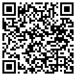 QR Code for Zaki MD Elmaghraby PA in Melbourne, FL 32901