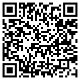 QR Code for Dundas Systems in Fort Lauderdale, FL 33309