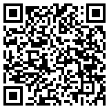 QR Code for Dunkin' Donuts in Zephyrhills, FL 33542