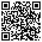 QR Code for Dzine Studio in Fort Myers, FL 33908
