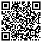 QR Code for E & L Title in Orlando, FL 32804