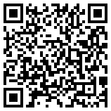 QR Code for E Pb Virtual Solutions in Jacksonville, FL 32277