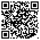 QR Code for J Douglas Eason Acct in Orlando, FL 32806