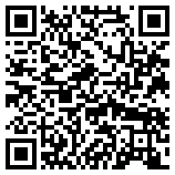 QR Code for Ecars Solutions in Miami, FL 33142