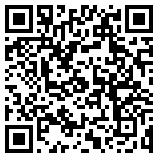QR Code for Econo Pro Pest Services in Bradenton, FL 34207