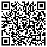 QR Code for Edinborough Healthcare in Dunedin, FL 34698