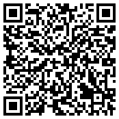 QR Code for Edward Jones - Financial Advisor: Dennis J Dyer in Sarasota, FL 34235