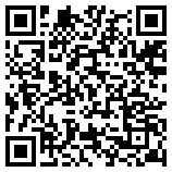 QR Code for Edwards Insulation in Madison, FL 32340