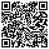 QR Code for Efficient Services in Margate, FL 33093