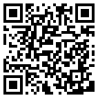 QR Code for El Mofongo in Jacksonville, FL 32210