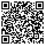 QR Code for El Rancho Motel in Tampa, FL 33604