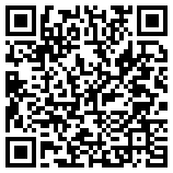 QR Code for Elton's Auto Service in Pensacola, FL 32505