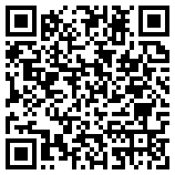 QR Code for Emboidery Abacoa in Jupiter, FL 33458
