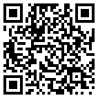 QR Code for Emco Rain Gutters in Jacksonville, FL 32254