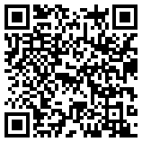 QR Code for Emerald Palms in Miami, FL 33186