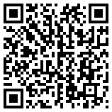 QR Code for Emergency Locksmith in Riverview in Riverview, FL 33578