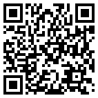 QR Code for Emir Moises in Miami, FL 33144