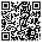 QR Code for Eric Brown in Fort Lauderdale, FL 33309
