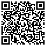 QR Code for Essex Seafood Two in Pierson, FL 32180