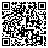 QR Code for Ethel & Fred's in Melbourne, FL 32904