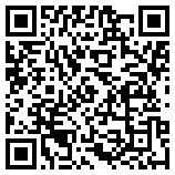 QR Code for Eva's Alterations in Jacksonville, FL 32216