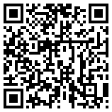 QR Code for Quick Alterations in Fort Lauderdale, FL 33311