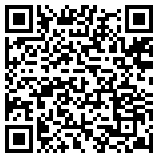QR Code for Everything Express in Palm Springs, FL 33461