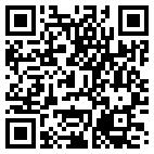 QR Code for Excel Elevator in Naples, FL 34119