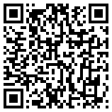 QR Code for Excel Investigations in Saint Petersburg, FL 33702