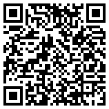 QR Code for Excelsior Title Services in North Miami, FL 33181