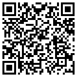 QR Code for Executive Knowledgeworks in The Villages, FL 32162