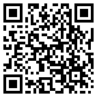 QR Code for Expert Quality in Tampa, FL 33674