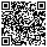 QR Code for Falcon Graphics in Pensacola, FL 32526