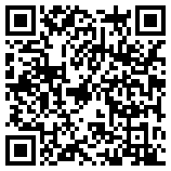 QR Code for Famous Quick Lube 4 in Jacksonville, FL 32216