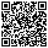 QR Code for Fast Dover Locksmith in DOVER, FL 33527