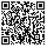 QR Code for Fdi Services in Sanford, FL 32771