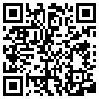 QR Code for Ferguson in Frostproof, FL 33843