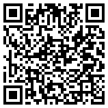 QR Code for Nicolas Fernandez PA in Miami, FL 33126